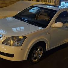 ام وی ام 530 130 تا کار واقعی