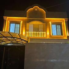 ویلا دوبلکس سه خواب در بابلسر