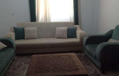 اجاره اپارتمان 100متری شهرک امام حسین