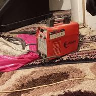 موتور جوش 180 سری قدیم