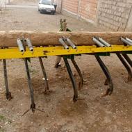 فروشی لوازم یدکی