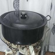 قابلمه سایز 40 نونو توافقی