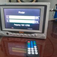 نصاب آنتن تعمیرات کل مناطق اندیشه حومه