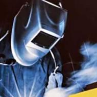 جوشکاری سیارکل تهران مرتضی گرد اسلامشهر ری باقرشهر یافت آباد