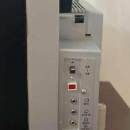 دستگاه آپارات الموت 1200