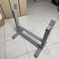 لوازم هوم جیم