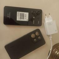 شیائومی ردمی نوت 13 redmi note13 4G