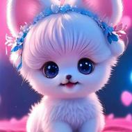 بازی وسرگرمی