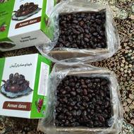 فروش خرمای درجه یک کلوته