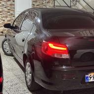 راناپلاس مشکی