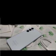 سامسونگ A35 گلکسی A35 samsung 5G