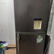 یخچال فروزان