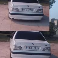 استخدام نیرو