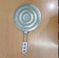 شعله پخش کن قابلمه