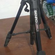 فروش پایه دوربین با کیف