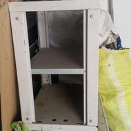 فروش کابینت باطری یو پی اس