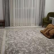 پرده پارچه ای