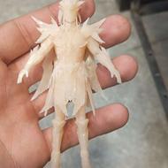 خدمات پرینتر سه بعدی