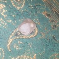 سنگ قیمتی 10میلیون فروشی فوری