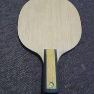 راکت پینگ پنگ