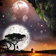 روغن 5 کیلویی