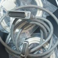 کابل و رابط یواس بی