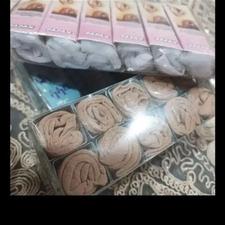 جوراب زنانه