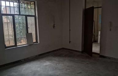 اجاره خانه 60 متری همکف در کوی اتحاد