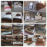 ست جهیزیه در ارزانکده علیرضا ارزانتر از همه جا