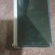 فروش گوشی شیامی پوکو‌ x3پرو