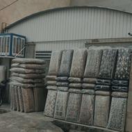 طرح ماهورجدید