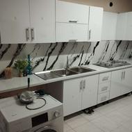 ماربل شیت ترمووال