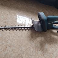 شمشادزن شمشاد زن