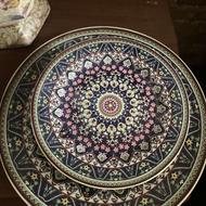 کیک خوری قدیمی نو سالم