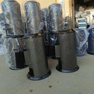 بخاری نفتی توری دار چکه ای