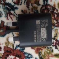 اداپتور سامسونگ اصلی