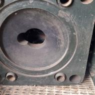 لوازم موتور بلکستون سرسیلندر16و26