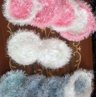 لیف و اسکاچ تعداد بالا پذیرفته میشود