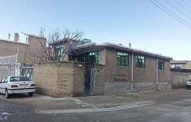 فروش و معاوضه دو نبش استثنائیه اسلام اباد با سه واحده