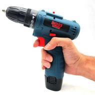 دریل شارژی آکبنـــد