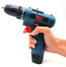 دریل شارژی آکبنـــد