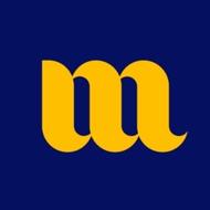 اگه دنبال درآمد هستی حتما این رو بخون