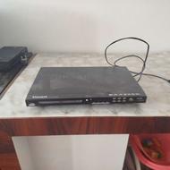 دستگاه دیجتال