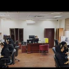 کارشناس فروش