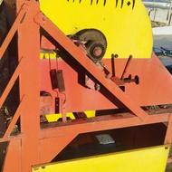 علوفهخردکناتوماتیک