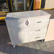 کابینت سفارشی 1/20