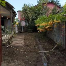 ویلا روستایی