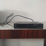 دستگاه دیجتال سالم