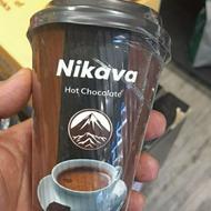 قهوه لیوانی/گرم وسرد/بیرون بر/رهگذر/عمده