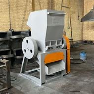 دستگاه آسیاب پلاستیک چند منظوره سبد پت لاک نایلون با گارانتی